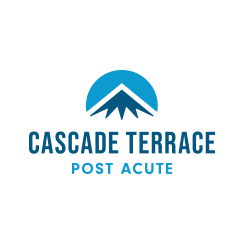 Cascade Terrace Post Acute