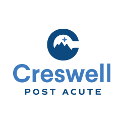 Creswell Post Acute