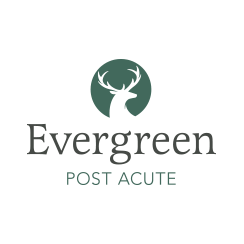 Evergreen Post Acute