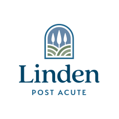 Linden Post Acute