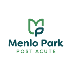 Menlo Park Post Acute