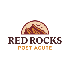 Red Rocks Post Acute