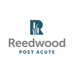 Reedwood Post Acute