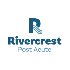 Rivercrest Post Acute