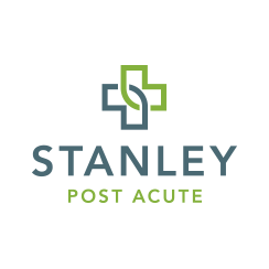 Stanley Post Acute