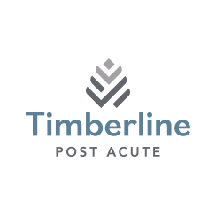 Timberline Post Acute