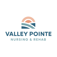 Valley Pointe Nursing and Rehab