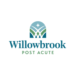 Willowbrook Post Acute