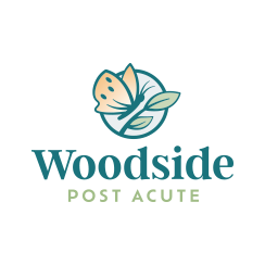 Woodside Post Acute