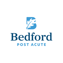 Bedford Post Acute