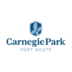 Carnegie Park Post Acute