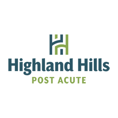 Highland Hills Post Acute