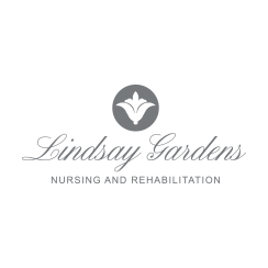 Lindsay Gardens Nursing and Rehabilitation