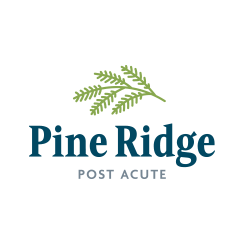 Pine Ridge Post Acute