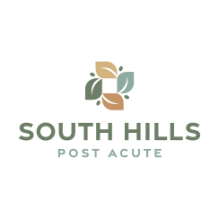 South Hills Post Acute
