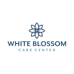 White Blossom Care Center
