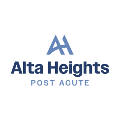 Alta Heights Post Acute