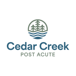 Cedar Creek Post Acute