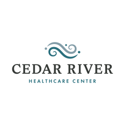 Cedar River Healthcare Center