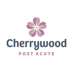 Cherrywood Post Acute
