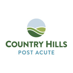 Country Hills Post Acute