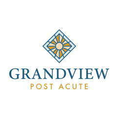 Grandview Post Acute