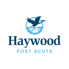 Haywood Post Acute
