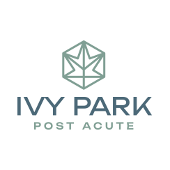 Ivy Park Post Acute