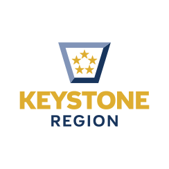 Keystone Region