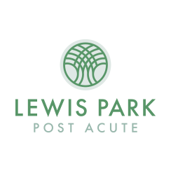 Lewis Park Post Acute