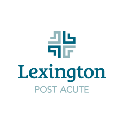 Lexington Post Acute