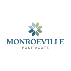 Monroeville Post Acute