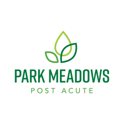 Park Meadows Post Acute