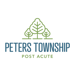 Peters Township Post Acute