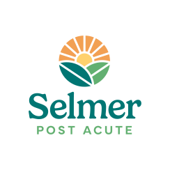 Selmer Post Acute