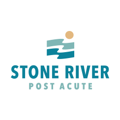 Stone River Post Acute