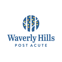 Waverly Hills Post Acute