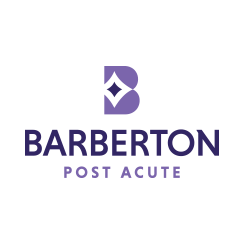 Barberton Post Acute