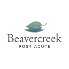 Beavercreek Post Acute