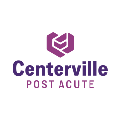 Centerville Post Acute