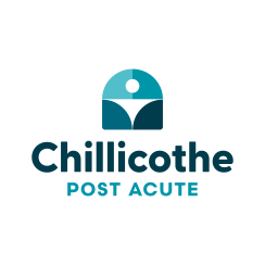 Chillicothe Post Acute