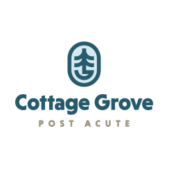 Cottage Grove Post Acute