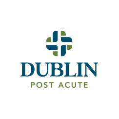 Dublin Post Acute