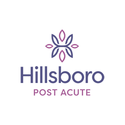 Hillsboro Post Acute