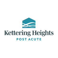 Kettering Heights Post Acute