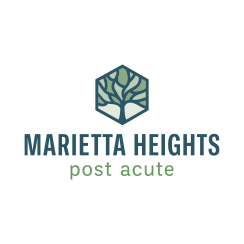 Marietta Heights Post Acute
