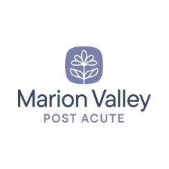 Marion Valley Post Acute