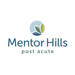 Mentor Hills Post Acute