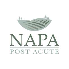 Napa Post Acute