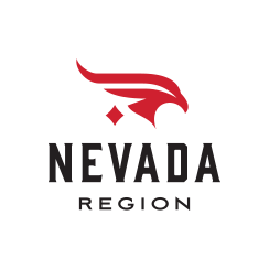 Nevada Region
